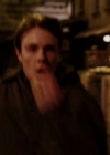 Charmed-Online-dot-nl_HellBoy2093.jpg