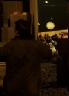 Charmed-Online-dot-nl_HellBoy2106.jpg