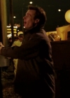 Charmed-Online-dot-nl_HellBoy2107.jpg