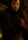 Charmed-Online-dot-nl_HellBoy2128.jpg