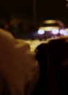 Charmed-Online-dot-nl_HellBoy2134.jpg