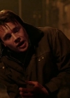 Charmed-Online-dot-nl_HellBoy2154.jpg