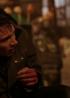 Charmed-Online-dot-nl_HellBoy2158.jpg