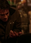 Bestandsnaam=Charmed-Online-dot-nl_HellBoy2160.jpg
Bestandsgrootte=359KiB
Afmetingen = 1280x688
Datum toegevoegd = mei 17, 2019 Charmed-Online-dot-nl_HellBoy2160.jpg