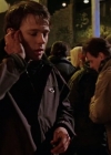 Charmed-Online-dot-nl_HellBoy2299.jpg