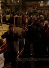 Charmed-Online-dot-nl_HellBoy2301.jpg