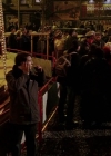 Charmed-Online-dot-nl_HellBoy2302.jpg