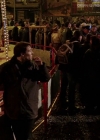 Charmed-Online-dot-nl_HellBoy2303.jpg