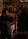 Charmed-Online-dot-nl_HellBoy2304.jpg