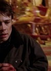 Charmed-Online-dot-nl_HellBoy2312.jpg