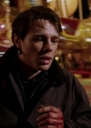 Charmed-Online-dot-nl_HellBoy2313.jpg