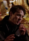 Charmed-Online-dot-nl_HellBoy2314.jpg