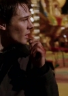 Bestandsnaam=Charmed-Online-dot-nl_HellBoy2318.jpg
Bestandsgrootte=341KiB
Afmetingen = 1280x688
Datum toegevoegd = mei 17, 2019 Charmed-Online-dot-nl_HellBoy2318.jpg