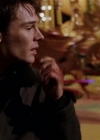 Bestandsnaam=Charmed-Online-dot-nl_HellBoy2319.jpg
Bestandsgrootte=374KiB
Afmetingen = 1280x688
Datum toegevoegd = mei 17, 2019 Charmed-Online-dot-nl_HellBoy2319.jpg