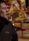 Charmed-Online-dot-nl_HellBoy2325.jpg
