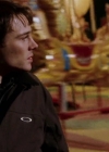 Charmed-Online-dot-nl_HellBoy2326.jpg