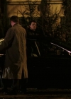 Charmed-Online-dot-nl_HellBoy2905.jpg