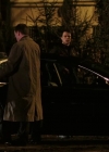 Charmed-Online-dot-nl_HellBoy2906.jpg