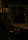 Charmed-Online-dot-nl_HellBoy2909.jpg