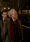 Charmed-Online-dot-nl_HellBoy2911.jpg