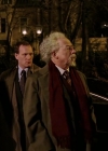 Charmed-Online-dot-nl_HellBoy2912.jpg