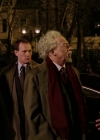 Charmed-Online-dot-nl_HellBoy2913.jpg