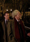 Bestandsnaam=Charmed-Online-dot-nl_HellBoy2914.jpg
Bestandsgrootte=390KiB
Afmetingen = 1280x688
Datum toegevoegd = mei 17, 2019 Charmed-Online-dot-nl_HellBoy2914.jpg