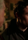 Bestandsnaam=Charmed-Online-dot-nl_HellBoy2925.jpg
Bestandsgrootte=309KiB
Afmetingen = 1280x688
Datum toegevoegd = mei 17, 2019 Charmed-Online-dot-nl_HellBoy2925.jpg