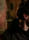 Charmed-Online-dot-nl_HellBoy2926.jpg