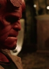Bestandsnaam=Charmed-Online-dot-nl_HellBoy2961.jpg
Bestandsgrootte=390KiB
Afmetingen = 1280x688
Datum toegevoegd = mei 17, 2019 Charmed-Online-dot-nl_HellBoy2961.jpg