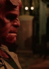 Bestandsnaam=Charmed-Online-dot-nl_HellBoy2962.jpg
Bestandsgrootte=384KiB
Afmetingen = 1280x688
Datum toegevoegd = mei 17, 2019 Charmed-Online-dot-nl_HellBoy2962.jpg