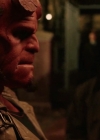 Bestandsnaam=Charmed-Online-dot-nl_HellBoy2963.jpg
Bestandsgrootte=385KiB
Afmetingen = 1280x688
Datum toegevoegd = mei 17, 2019 Charmed-Online-dot-nl_HellBoy2963.jpg