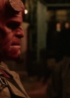 Charmed-Online-dot-nl_HellBoy2964.jpg