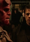 Charmed-Online-dot-nl_HellBoy2967.jpg