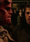 Charmed-Online-dot-nl_HellBoy2968.jpg