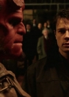 Charmed-Online-dot-nl_HellBoy2969.jpg