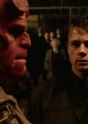 Charmed-Online-dot-nl_HellBoy2970.jpg