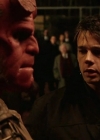 Charmed-Online-dot-nl_HellBoy2971.jpg