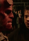 Bestandsnaam=Charmed-Online-dot-nl_HellBoy2974.jpg
Bestandsgrootte=366KiB
Afmetingen = 1280x688
Datum toegevoegd = mei 17, 2019 Charmed-Online-dot-nl_HellBoy2974.jpg