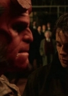 Charmed-Online-dot-nl_HellBoy2975.jpg