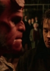 Bestandsnaam=Charmed-Online-dot-nl_HellBoy2976.jpg
Bestandsgrootte=336KiB
Afmetingen = 1280x688
Datum toegevoegd = mei 17, 2019 Charmed-Online-dot-nl_HellBoy2976.jpg