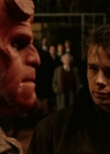 Charmed-Online-dot-nl_HellBoy2982.jpg