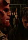 Charmed-Online-dot-nl_HellBoy2984.jpg