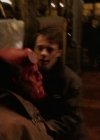 Charmed-Online-dot-nl_HellBoy2989.jpg