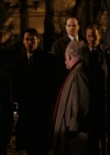 Charmed-Online-dot-nl_HellBoy2991.jpg