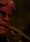 Bestandsnaam=Charmed-Online-dot-nl_HellBoy2997.jpg
Bestandsgrootte=362KiB
Afmetingen = 1280x688
Datum toegevoegd = mei 17, 2019 Charmed-Online-dot-nl_HellBoy2997.jpg