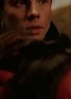 Bestandsnaam=Charmed-Online-dot-nl_HellBoy2999.jpg
Bestandsgrootte=298KiB
Afmetingen = 1280x688
Datum toegevoegd = mei 17, 2019 Charmed-Online-dot-nl_HellBoy2999.jpg