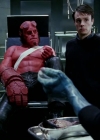 Bestandsnaam=Charmed-Online-dot-nl_HellBoy3075.jpg
Bestandsgrootte=342KiB
Afmetingen = 1280x688
Datum toegevoegd = mei 17, 2019 Charmed-Online-dot-nl_HellBoy3075.jpg