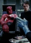 Bestandsnaam=Charmed-Online-dot-nl_HellBoy3076.jpg
Bestandsgrootte=365KiB
Afmetingen = 1280x688
Datum toegevoegd = mei 17, 2019 Charmed-Online-dot-nl_HellBoy3076.jpg