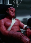 Bestandsnaam=Charmed-Online-dot-nl_HellBoy3086.jpg
Bestandsgrootte=385KiB
Afmetingen = 1280x688
Datum toegevoegd = mei 17, 2019 Charmed-Online-dot-nl_HellBoy3086.jpg